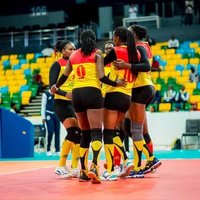 KCCA VC-SQUAD (@kccavolleyb) 's Twitter Profile