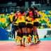 KCCA VC-SQUAD (@kccavolleyb) Twitter profile photo KCCA VC-SQUAD (@kccavolleyb) Twitter profile photo