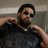 therealxHood's profile image