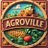 Agroville2024's profile image