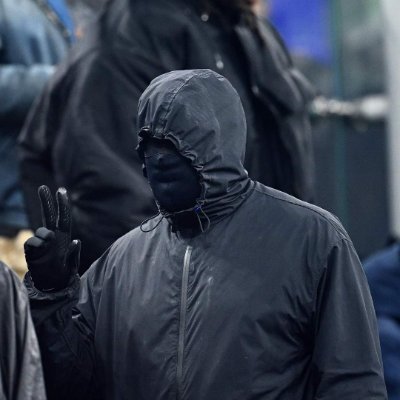 Christianzia's profile picture. 