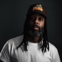 Cash Lansky (@cashlansky) 's Twitter Profile