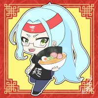 まーさーちゃん (@mavvv35) 's Twitter Profile