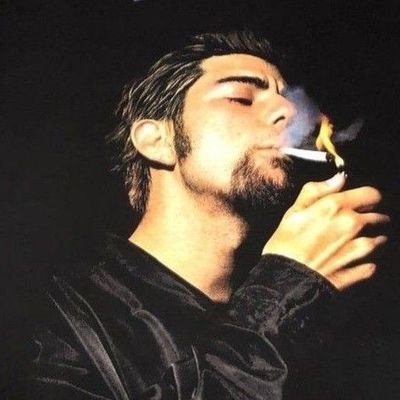 sh1d00w's profile picture. AAAA