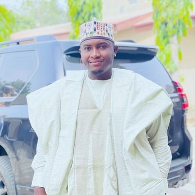 muhdibraheem's profile picture. 