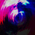 sector (๎จ๐ต๐ธ free Palestine ๐ต๐ธ๎จ) (@blu3b1rt) Twitter profile photo sector (๎จ๐ต๐ธ free Palestine ๐ต๐ธ๎จ) (@blu3b1rt) Twitter profile photo