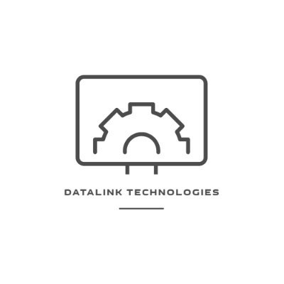 DataLink Technologies: Connecting data with innovation, driving transformative solutions for a data-driven world.