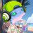 Whereismysol avatar