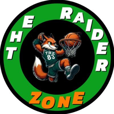 Your independent source for news, stats, updates and discussion from the home of basketball in the South-West, the Plymouth Raiders #FollowTheFox 🦊