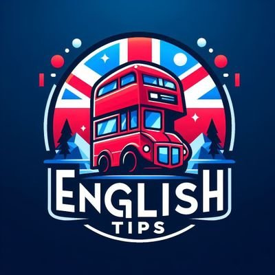 englishtips01's profile picture. Apostas desportivas.