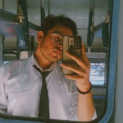 Too_rohitttt's profile picture. Just Existing...