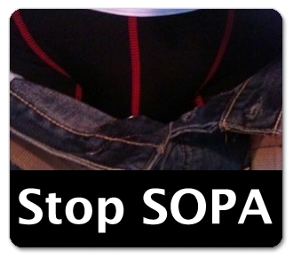 SexyUndies4Men's profile picture. You spring for the hottest shoes and your unders are 10 years old. C'mon man! Show 'em what you got!