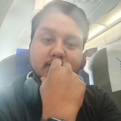 mdimam2024's profile picture. #Indian #National #Congres✋
Work for poor people | Alhamdulillah For Everything😊