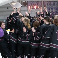 Central WI Storm (@cw_storm) 's Twitter Profile Photo Central WI Storm (@cw_storm) 's Twitter Profile Photo