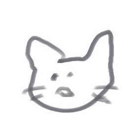 雨間さんのプロフィール画像