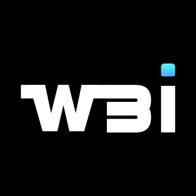 Web3 Advisor | DeFi Enthusiast | IDO Senior Specialist | Marketing Guy |
Not a Financial Adviser #DYOR