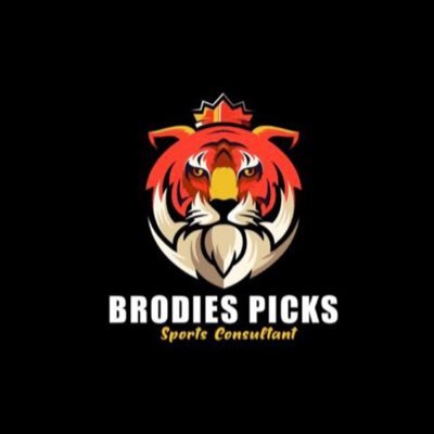 Founder of @Brodiesdiscord. Best soccer capper on twitter //@247payoutz @Oddschecker  Contact: @Brodiesdiscord VIP