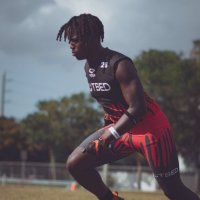 Elijah Calixte (@elijahcalixte) 's Twitter Profile Photo Elijah Calixte (@elijahcalixte) 's Twitter Profile Photo