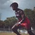 Elijah Calixte (@elijahcalixte) Twitter profile photo Elijah Calixte (@elijahcalixte) Twitter profile photo