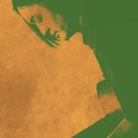 ファルコン (@falconguitarist) 's Twitter Profile Photo ファルコン (@falconguitarist) 's Twitter Profile Photo
