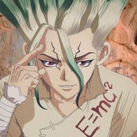 Erick. (@justcko) 's Twitter Profile