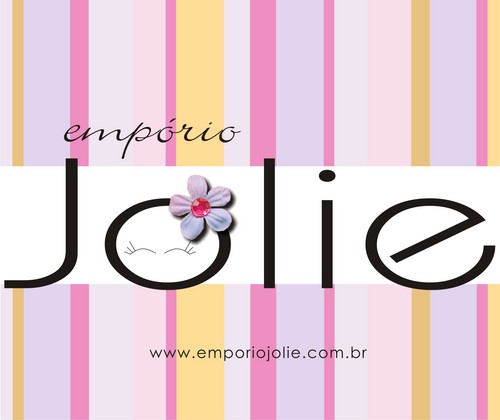 Aqui você vai encontrar roupas, acessórios, calçados, decoração, papelaria e muito mais. Esta é uma boutique que mais parece seu quarto!