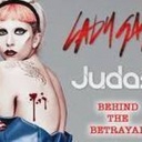 Nadine Pearson - @nadineypk - Twitter