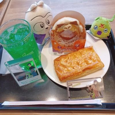 みずほさんのプロフィール画像