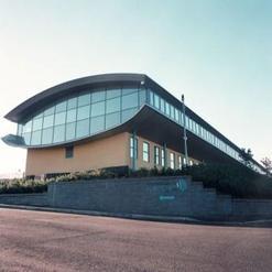 MansfieldComms's profile picture. 