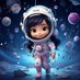 CosmicKidz (@kidzcosmic) Twitter profile photo CosmicKidz (@kidzcosmic) Twitter profile photo