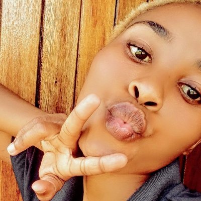 JeannetteM88185's profile picture. 