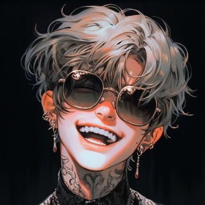 Roronoa_Zorro11's profile picture. | Work Hard in Silence , Let Your Success Be The Noise |