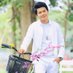 Moe Nyo (@moenyo978646) Twitter profile photo Moe Nyo (@moenyo978646) Twitter profile photo