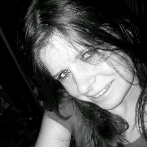 DianaFotografie's profile picture. Allround fotografe in Breda. Huisdieren, newborns, kinderen, huwlijk, natuur,landschappen etc. Ze zet alles op de foto in haar studio of op locatie.