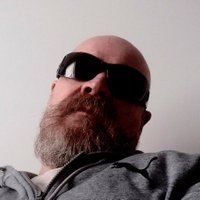 Pasi Hakanen (@pahkeinen) 's Twitter Profile Photo Pasi Hakanen (@pahkeinen) 's Twitter Profile Photo