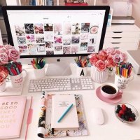 궁궐 (@qawseddt31) 's Twitter Profile