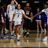 Landon Tillman (@landotillman) 's Twitter Profile Photo Landon Tillman (@landotillman) 's Twitter Profile Photo