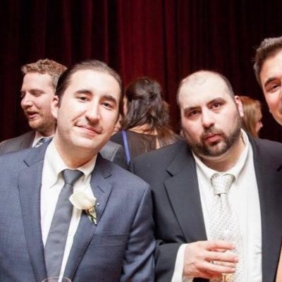 Co-Host The Lone Gunman podcast on the JFK Assassination https://t.co/kUwfeDg4k9