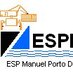 Espmpd DirUB Tecnica Logistica (@espmpddirubtec) Twitter profile photo Espmpd DirUB Tecnica Logistica (@espmpddirubtec) Twitter profile photo