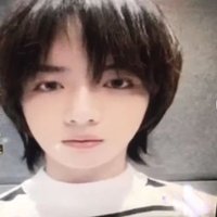 ミカ色🍡🎋 (@anomomomemo) 's Twitter Profile