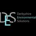 Derbyshire Environmental Solutions (@derbyshireenvir) Twitter profile photo Derbyshire Environmental Solutions (@derbyshireenvir) Twitter profile photo