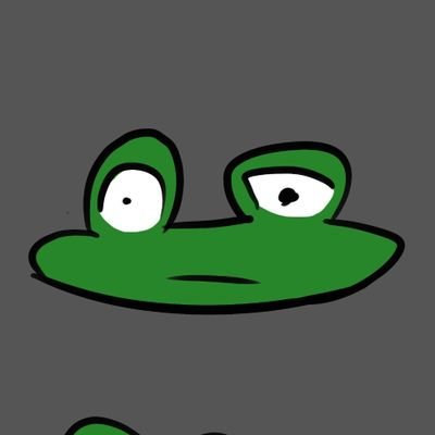 motocatomoca's profile picture. conta pessoal pra postar qualquer merda

SFW