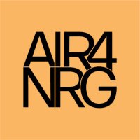 AIR4NRG(@AIR4NRG) 's Twitter Profile Photo
