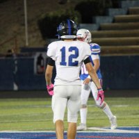 Damon Young (@damon_young12) 's Twitter Profile