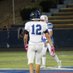 Damon Young (@damon_young12) Twitter profile photo Damon Young (@damon_young12) Twitter profile photo