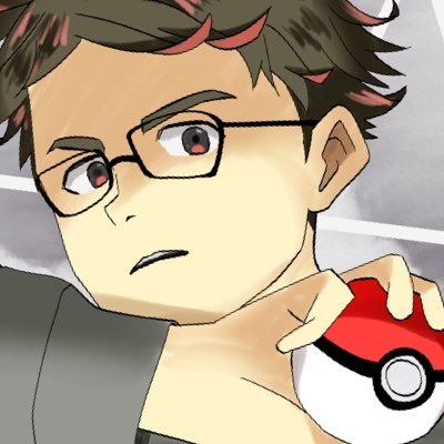 けんのさんのプロフィール画像