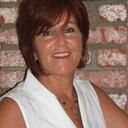 Ann Jordan - @annjordan829 - Twitter