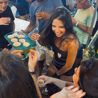 marceliitxa's profile picture. bem vindo ao meu delírio