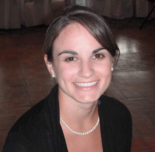 BME | Oncology Publisher @ Elsevier | opinions are my own