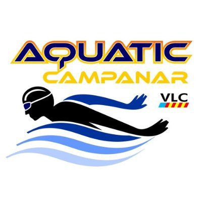 Club Deportivo Aquatic Campanar